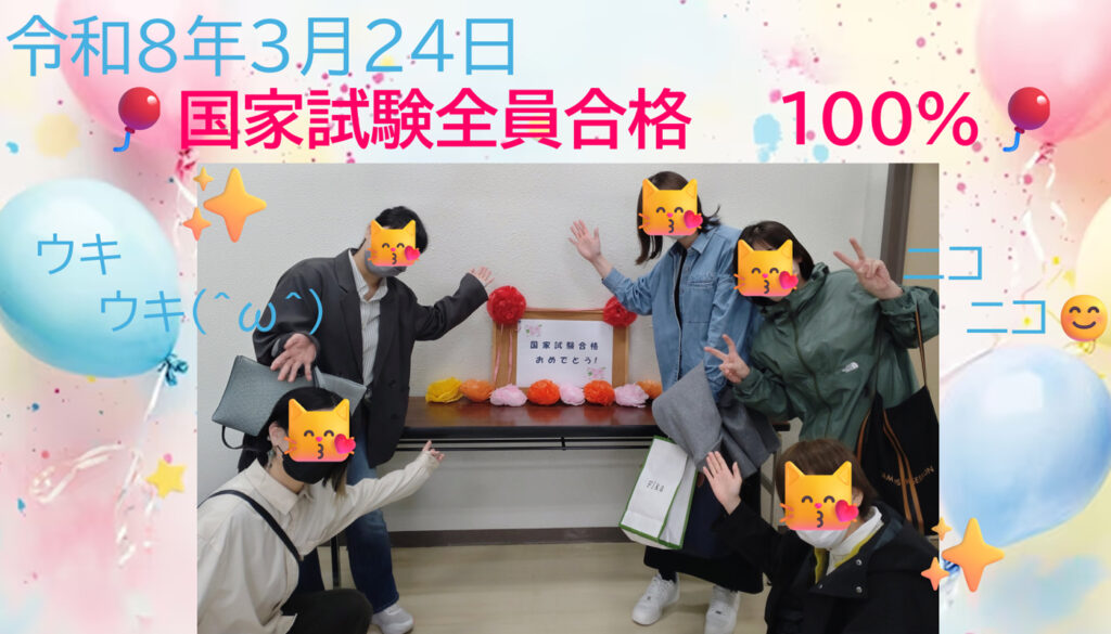 top_15
